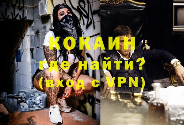 спайс Инсар