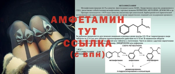 спайс Инсар