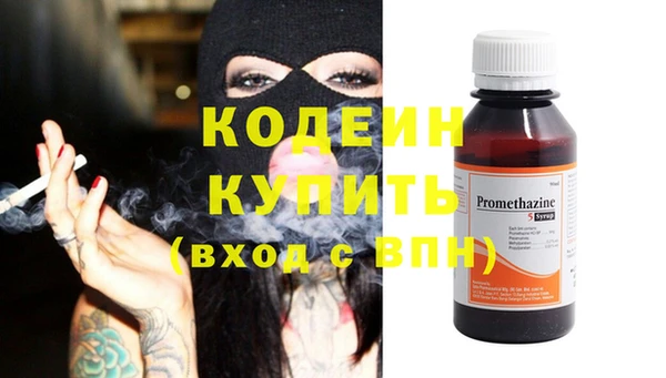 спиды Инта
