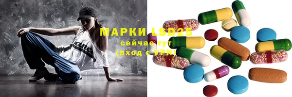 спиды Инта