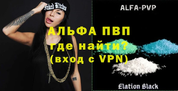 спиды Инта
