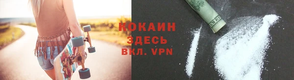 спиды Инта