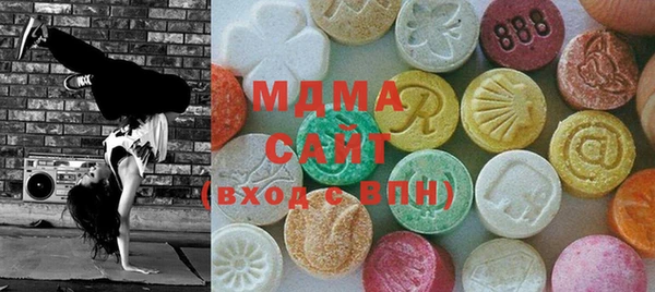 спиды Инта
