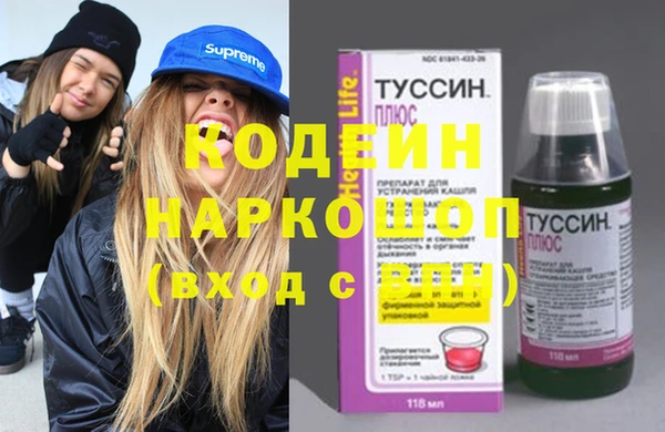 спайс Инсар