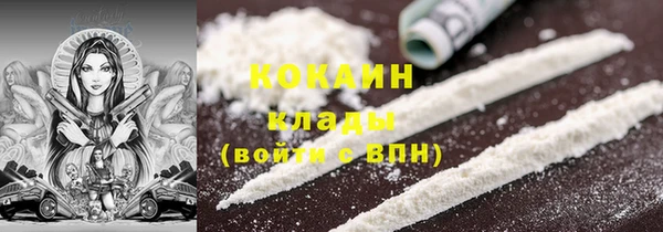 спиды Инта